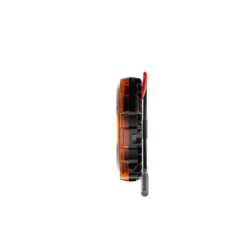 Load image into Gallery viewer, Kc Hilites 1360 KCL Cyclone LED Lights
