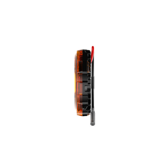 Kc Hilites 1360 KCL Cyclone LED Lights