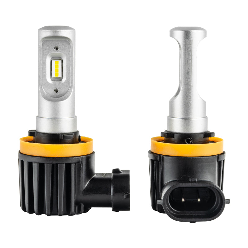 Load image into Gallery viewer, Oracle Lighting V5235-001 ORL LED Conversion Bulbs
