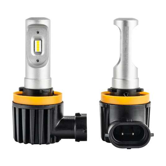 Oracle Lighting V5235-001 ORL LED Conversion Bulbs