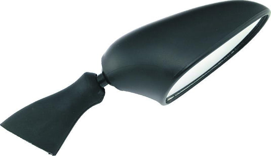 Bikemaster 600202 BKM Mirrors B