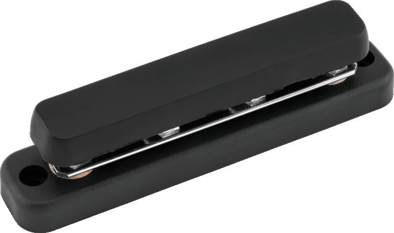 Load image into Gallery viewer, Quadboss 417818 QBS Axles B
