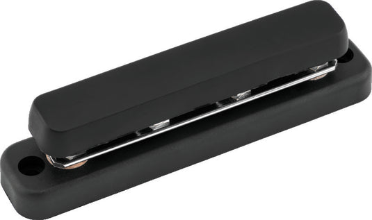 Quadboss 417818 QBS Axles B