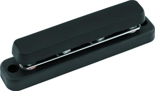 Quadboss 568102 QBS Bus Bars