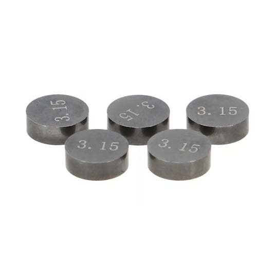 Wiseco VS9315 WIS Shim Kits