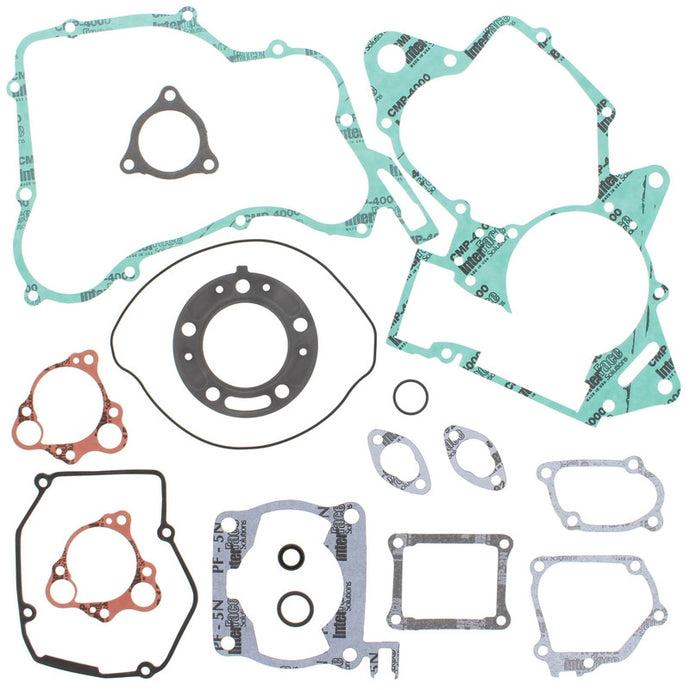 Vertex 808235 Complete Gasket Set