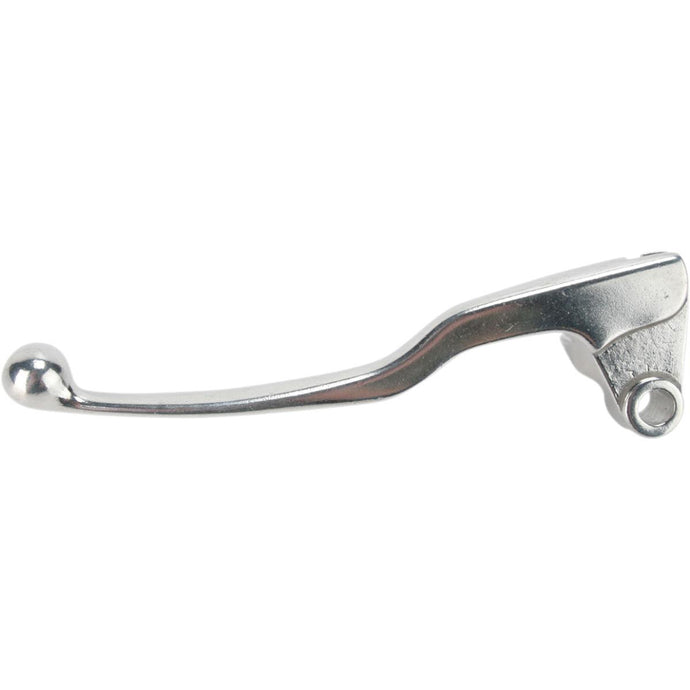 Parts Unlimited 44-2008 Clutch Lever