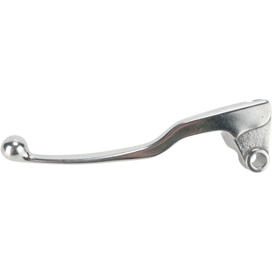 Parts Unlimited 44-2008 Clutch Lever