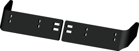 Kfi 106155 KFI Replacement Part