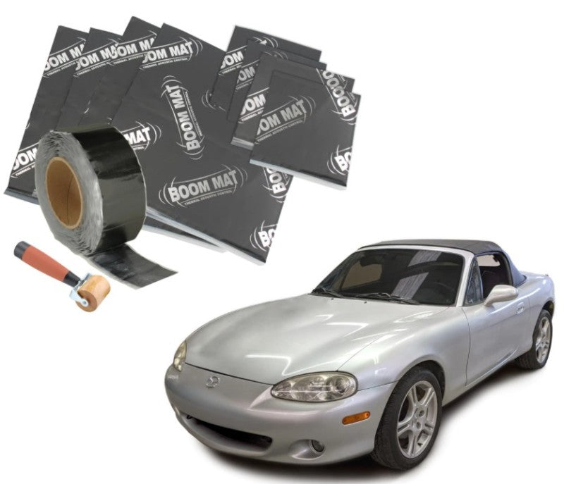 Load image into Gallery viewer, Dei 50600 DEI Interior Kits
