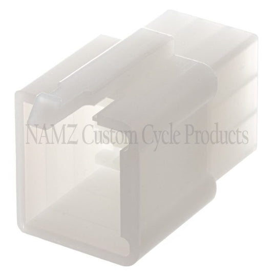 Namz NH-ML-9AL NAM 110 Series Connectors