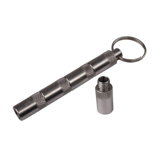 Rugged Ridge 15104.50 RUG Spare Tire Carriers