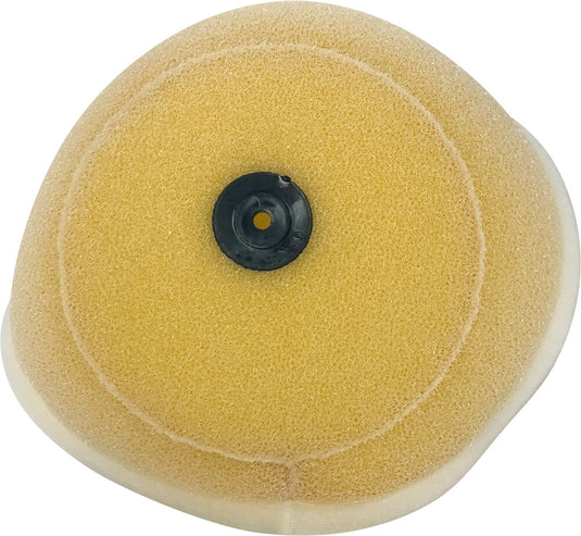 No Toil 160-12 Foam Air Filter