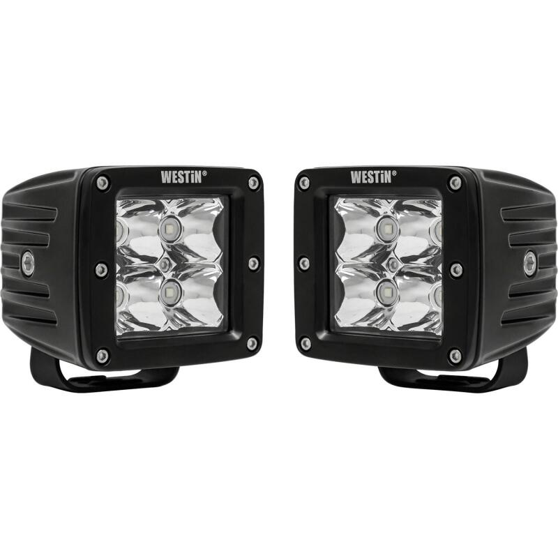 Load image into Gallery viewer, Westin 09-12200A-PR WES LED Lights - HyperQ
