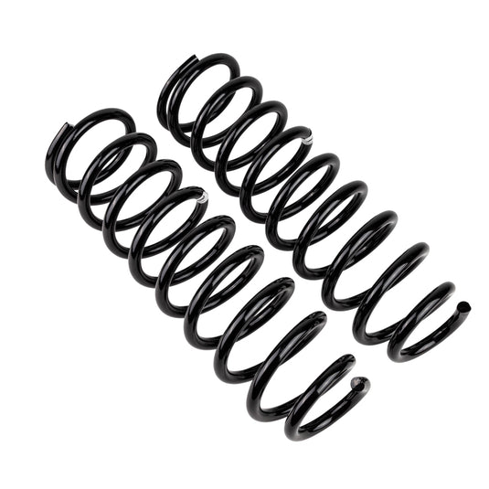 Old Man Emu 2850J ARB OME Coil Springs