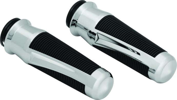 Kuryakyn 5786 KUR Hand Grips D