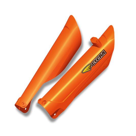 Cycra 1CYC-6905-22 CYC Fork Covers