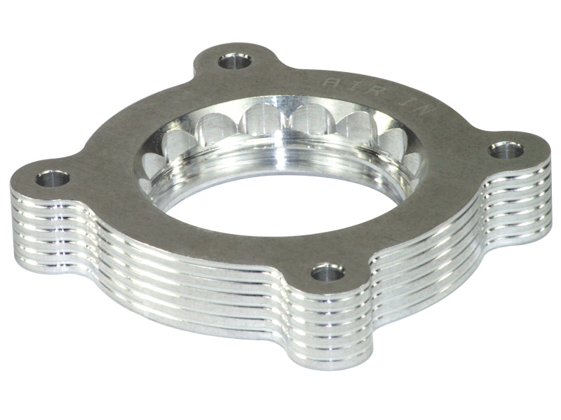 Load image into Gallery viewer, Afe 46-38008 AFE Silver Bullet TBS
