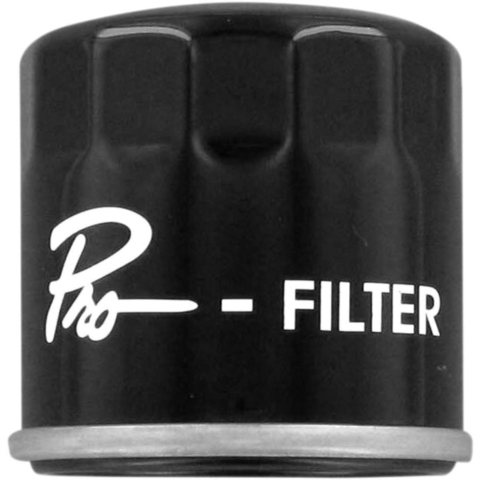 Parts Unlimited 0712-0094 Oil Filter