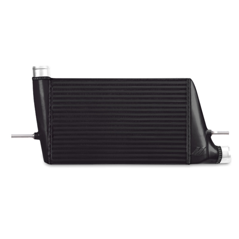 Load image into Gallery viewer, Mishimoto MMINT-EVO-10XB MM Intercoolers - Kits
