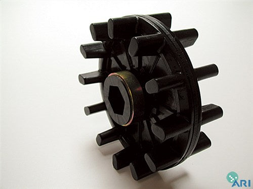 Ppd Group S071G-2-001A Drive Sprocket - Inner - 7T