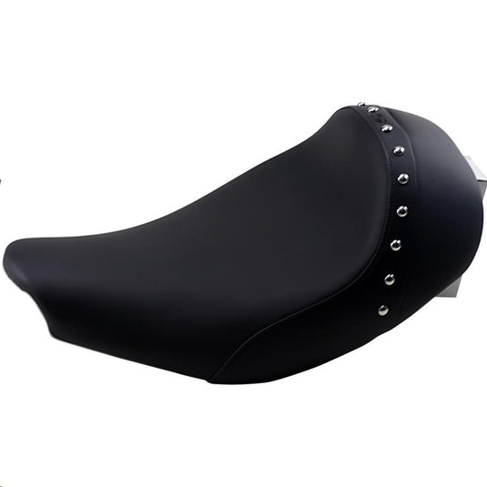 Saddlemen I14-07-001 Renegade Solo Studded Seats