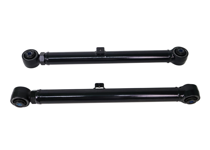 Load image into Gallery viewer, Whiteline KTA389 WL Control Arms - Rear
