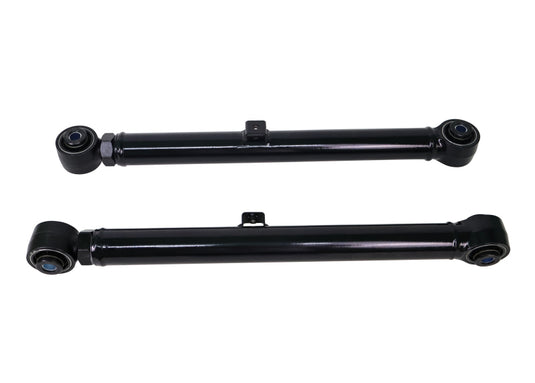 Whiteline KTA389 WL Control Arms - Rear