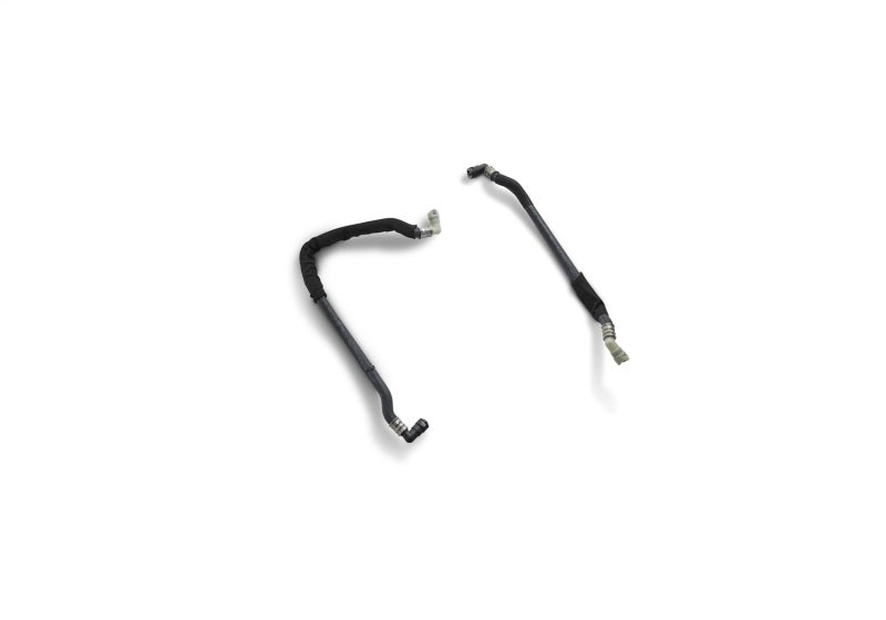Load image into Gallery viewer, Ford Racing M-9680-M50BA FR Engine Covers
