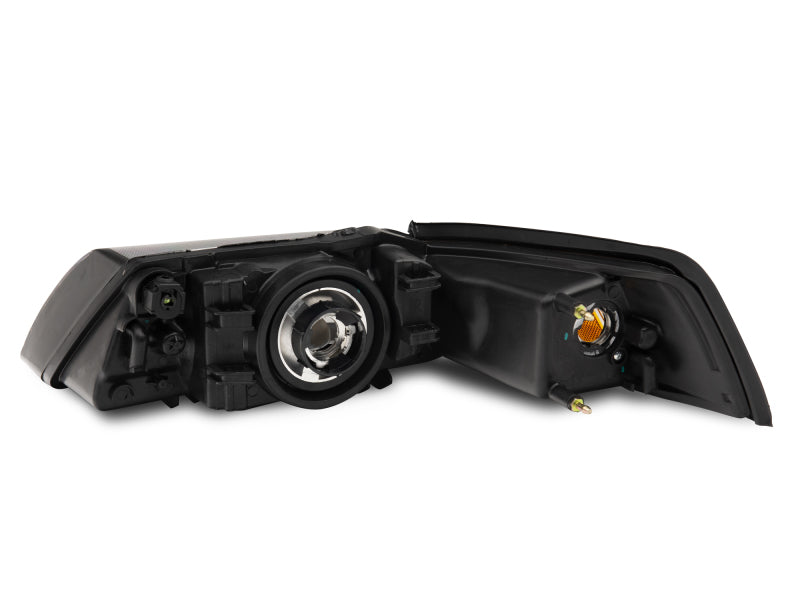 Load image into Gallery viewer, Raxiom 413419 RAX LED Headlights
