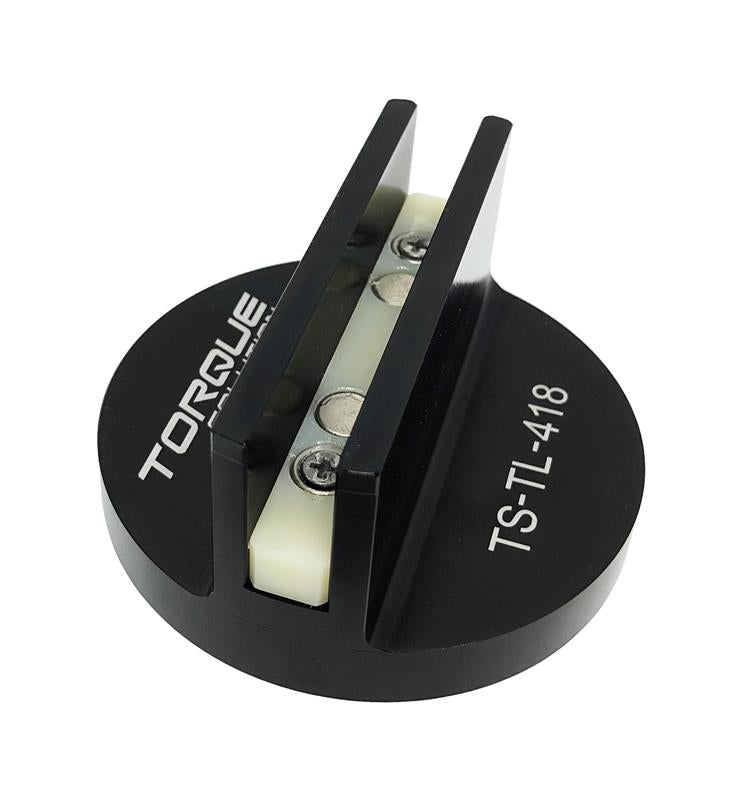 Load image into Gallery viewer, Torque Solution TS-TL-418 TQS Tools
