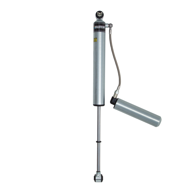 Load image into Gallery viewer, Bilstein 25-312003 BIL B8 5160 Series Shocks
