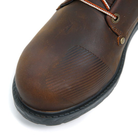 Tcx 20179T7304W-004-38 TCX Blend 2 Shoes