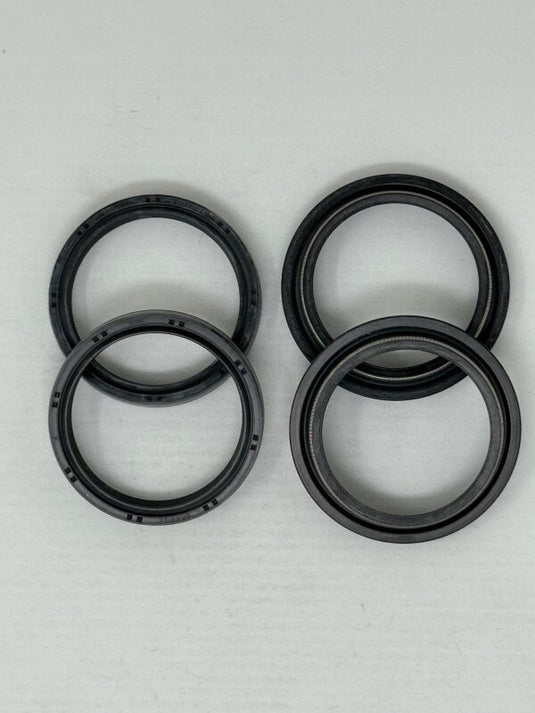 Kyb Powersports 117774800101 KYP Rubber Seals