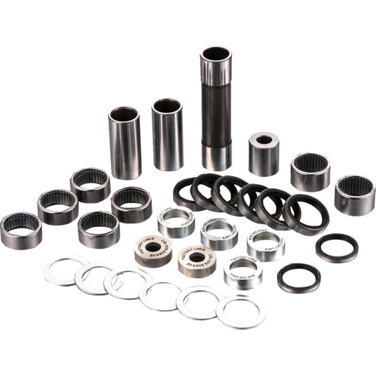 Factory-Links LRK-T-033 Linkage Bearing Rebuild Kit