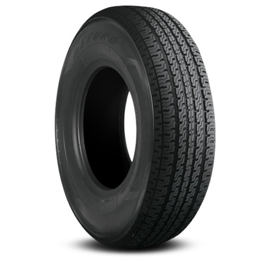 Atturo Tire ST300-I0122900 ATT ST 300 Tires