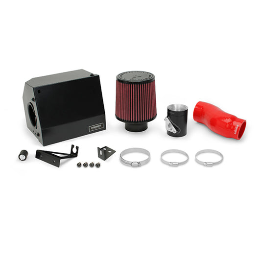 Mishimoto MMAI-CIV-16RD MM Air Intakes