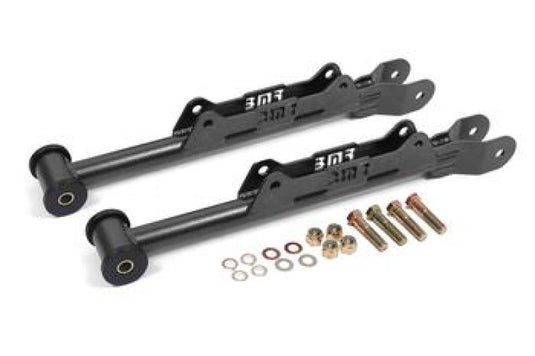 Bmr Suspension LCA355H BMR Control Arms