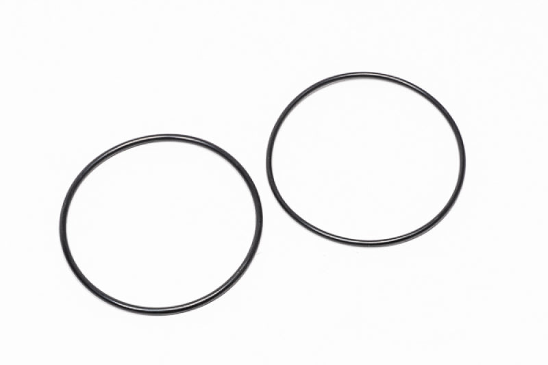 Load image into Gallery viewer, Radium Engineering 18-0022 RAD O-Rings
