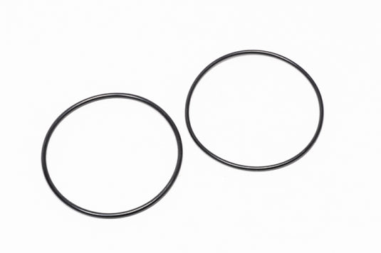 Radium Engineering 18-0022 RAD O-Rings