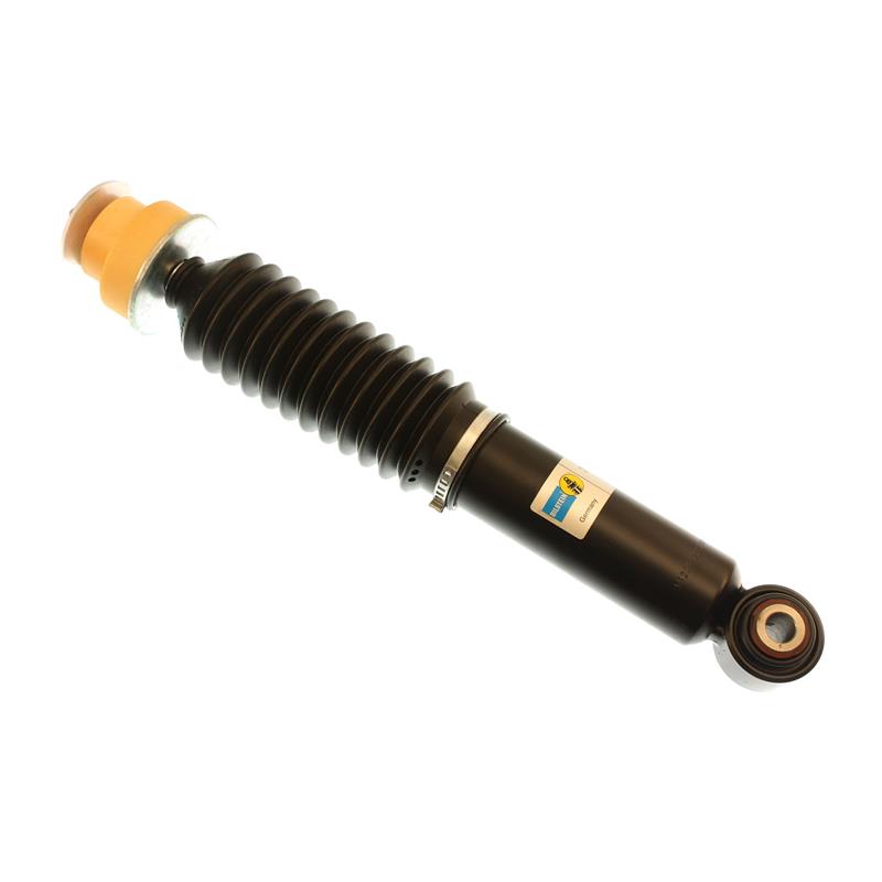 Load image into Gallery viewer, Bilstein 24-023757 BIL B4 Series Shocks
