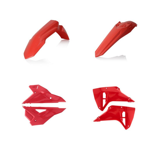 Acerbis 2986750004 ACB Body Kit