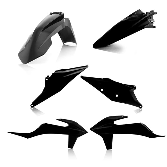 Acerbis 2726500001 ACB Body Kit