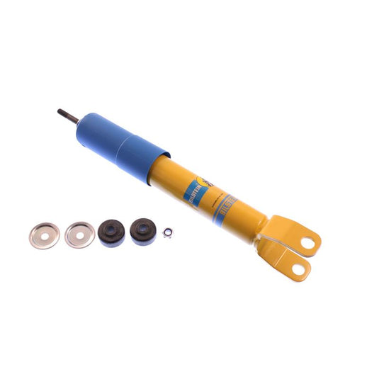 Bilstein 24-029780 BIL B8 Series Shocks