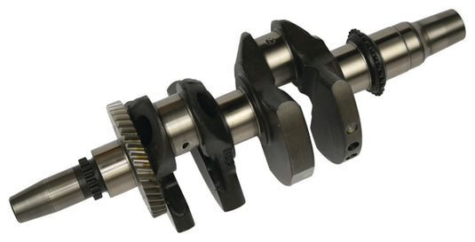 Hot Rods HR00046 HDS Crankshaft