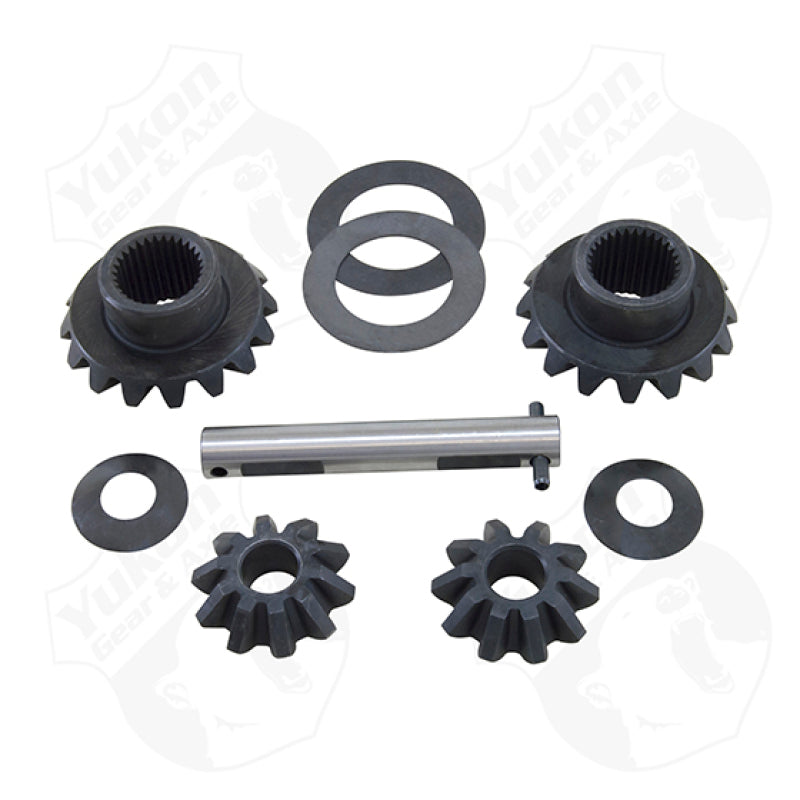 Load image into Gallery viewer, Yukon Gear &amp; Axle YPKD44-S-30 YUK Spider Gear Kits
