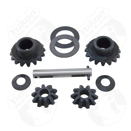 Yukon Gear & Axle YPKD44-S-30 YUK Spider Gear Kits