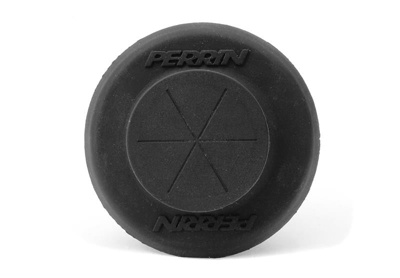 Load image into Gallery viewer, Perrin Performance ASM-GAU-120 PA Grommets
