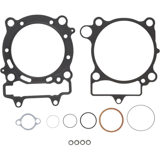 Pro-X 35.1070 Top End Gasket Kit