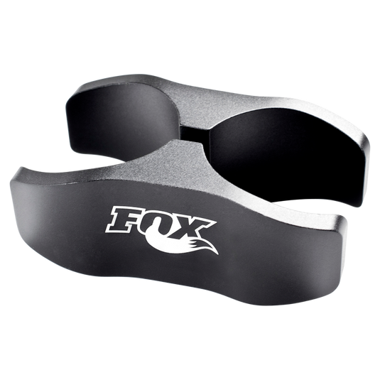 Fox 803-02-044 FOX Hardware